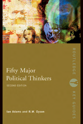 Politics_The_Basics.pdf